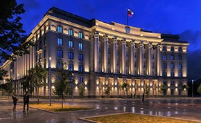 Изучение материалов дела с подготовкой правовой позиции