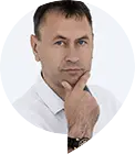 Шабанов<br />
Артем Николаевич
