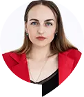 Шевковская<br />
Кристина Геннадьевна