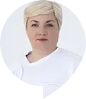Тайфер<br />
Малена Владимировна