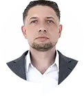 Кульпин<br />
Андрей Александрович